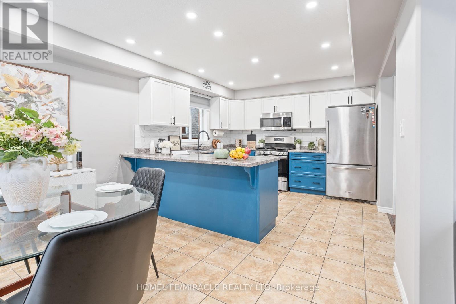 589 Sales Drive, Woodstock, Ontario  N4S 0A1 - Photo 27 - X12646134