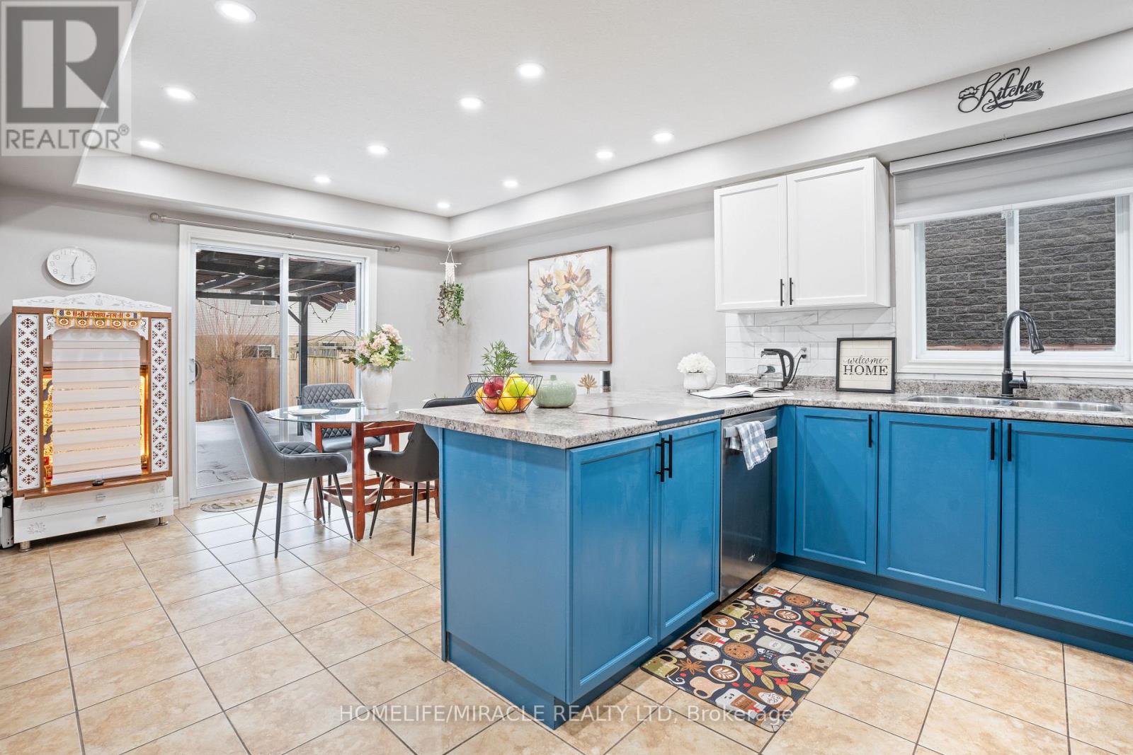 589 Sales Drive, Woodstock, Ontario  N4S 0A1 - Photo 29 - X12646134