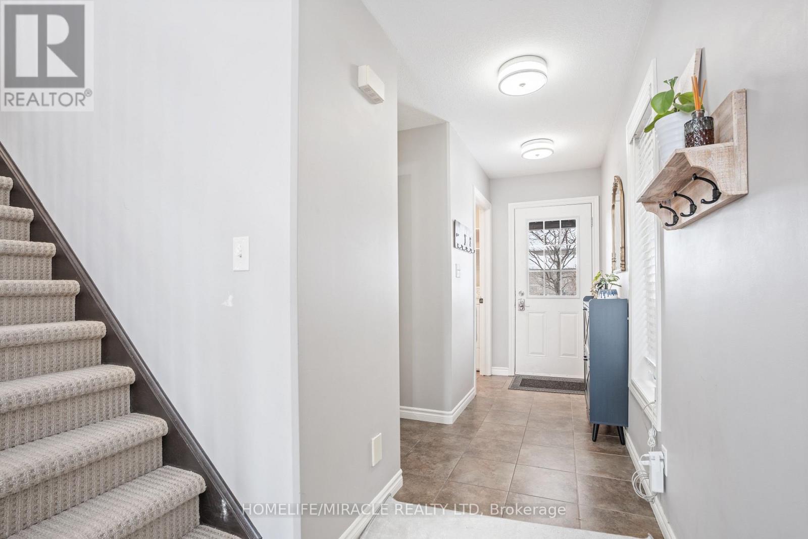 589 Sales Drive, Woodstock, Ontario  N4S 0A1 - Photo 32 - X12646134