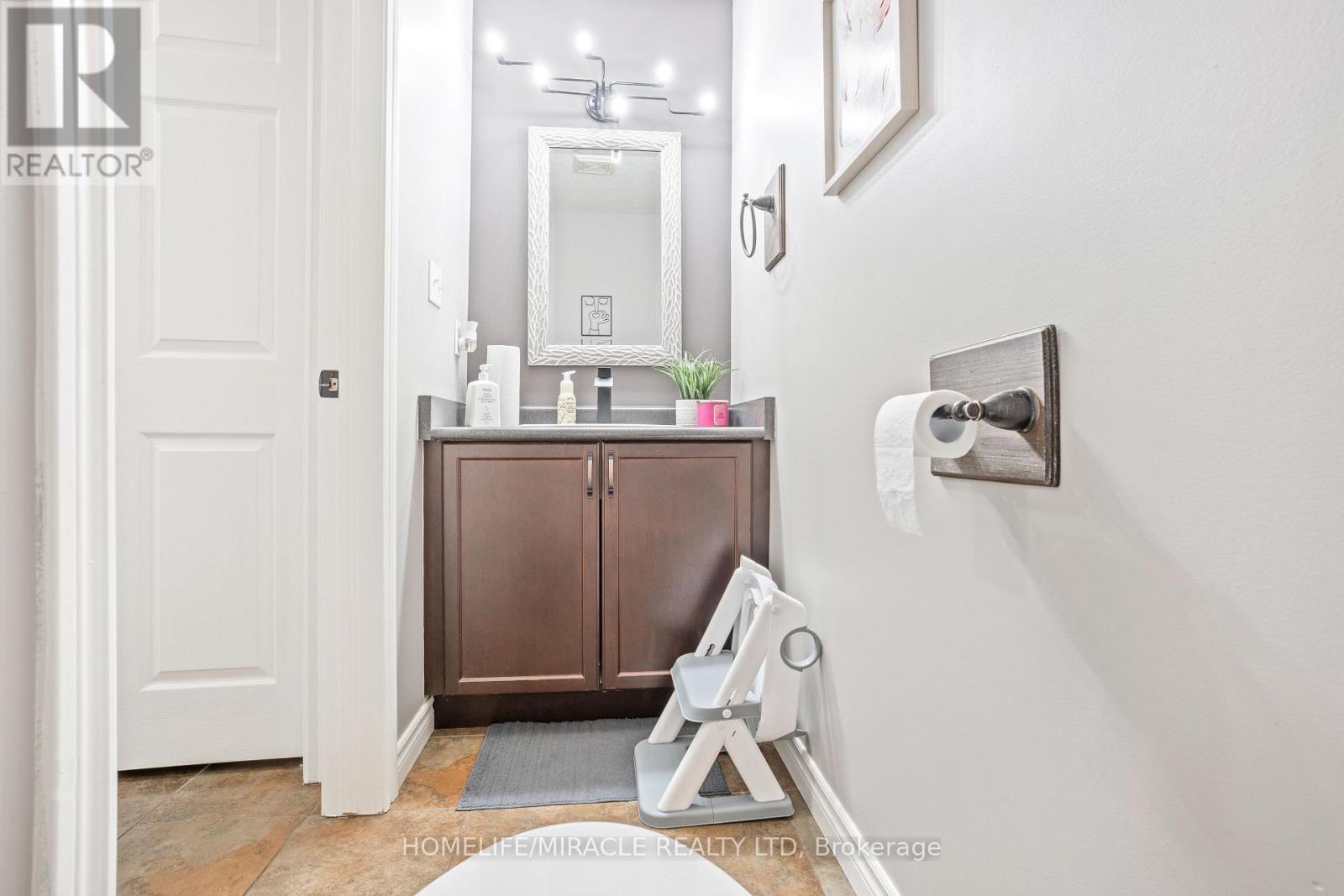 589 Sales Drive, Woodstock, Ontario  N4S 0A1 - Photo 35 - X12646134