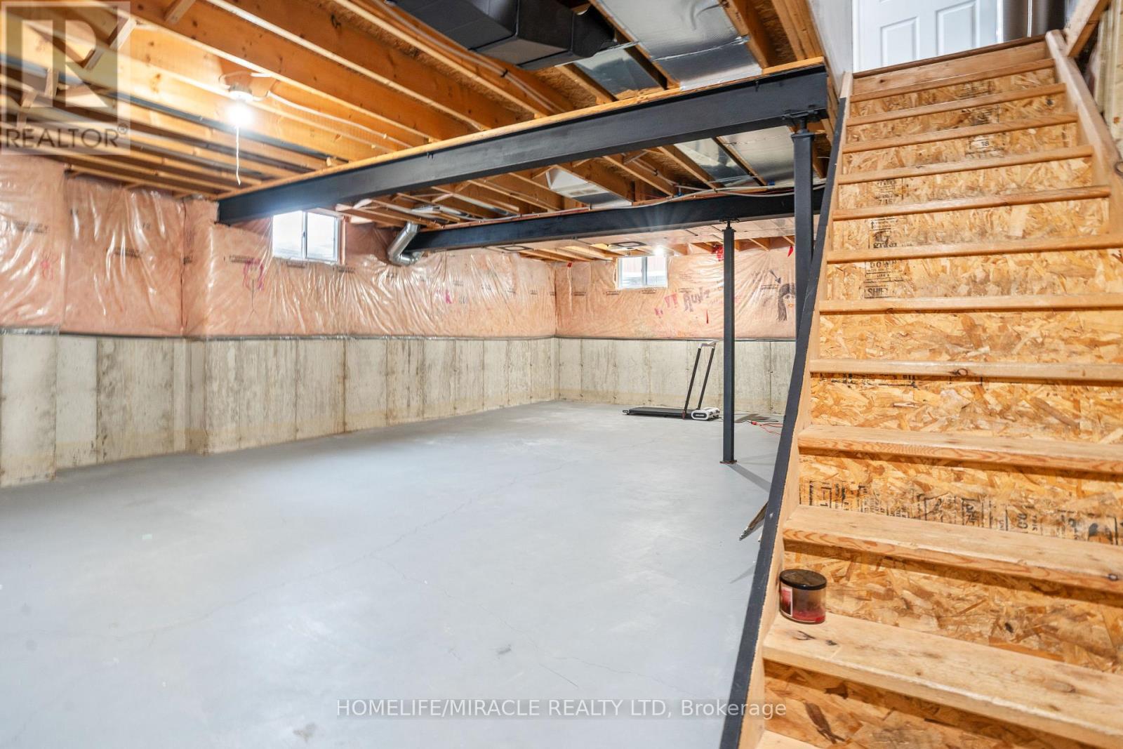 589 Sales Drive, Woodstock, Ontario  N4S 0A1 - Photo 37 - X12646134