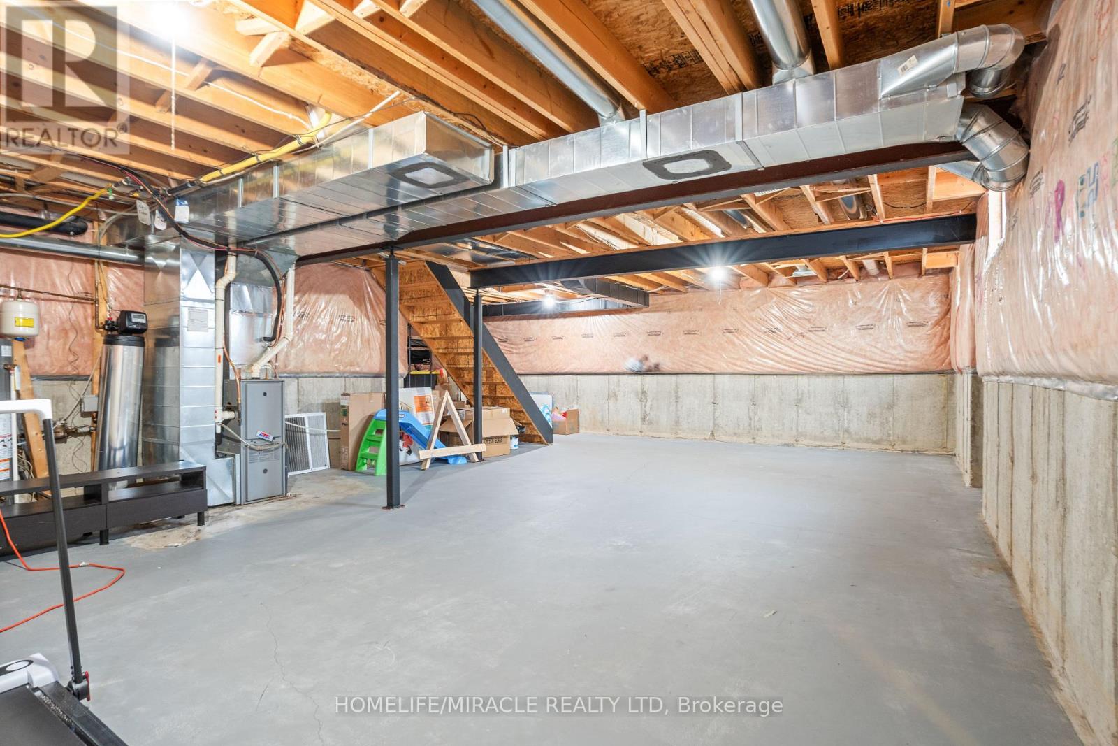 589 Sales Drive, Woodstock, Ontario  N4S 0A1 - Photo 38 - X12646134