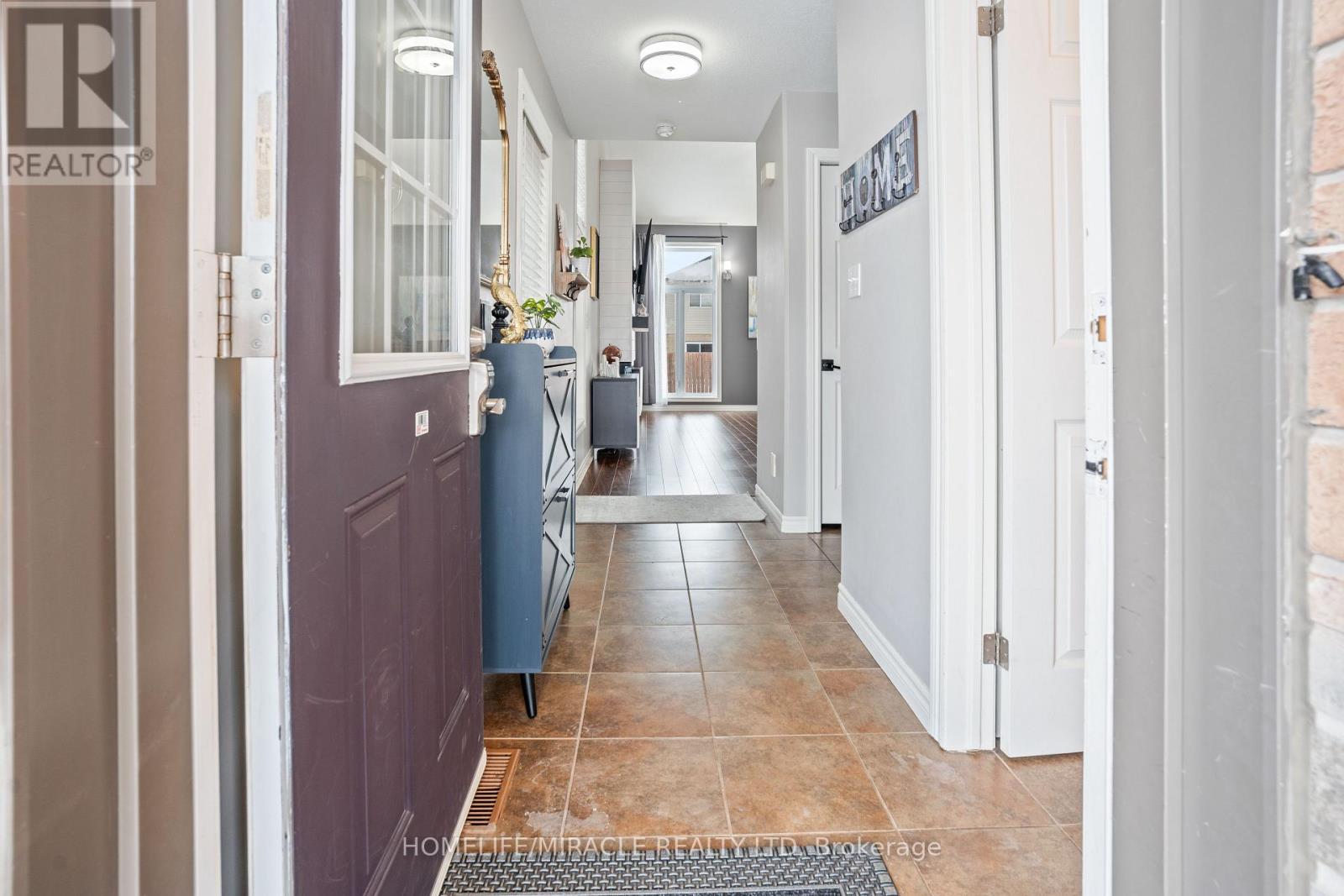 589 Sales Drive, Woodstock, Ontario  N4S 0A1 - Photo 40 - X12646134