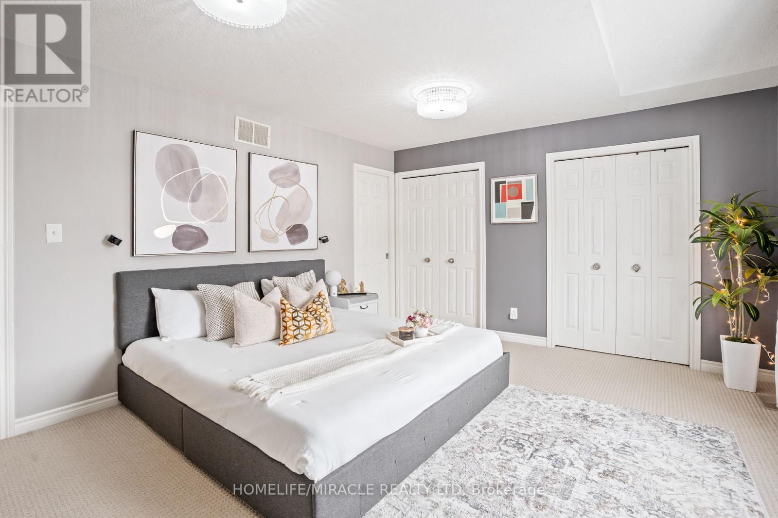 589 Sales Drive, Woodstock, Ontario  N4S 0A1 - Photo 8 - X12646134