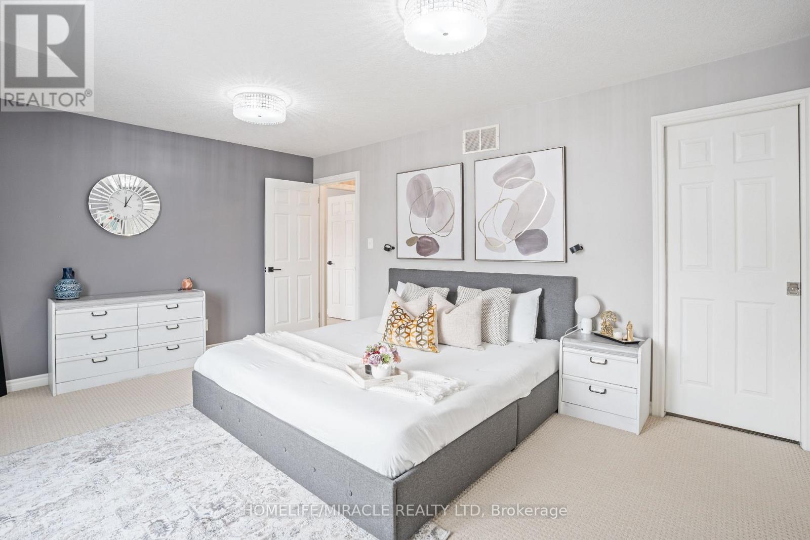 589 Sales Drive, Woodstock, Ontario  N4S 0A1 - Photo 9 - X12646134