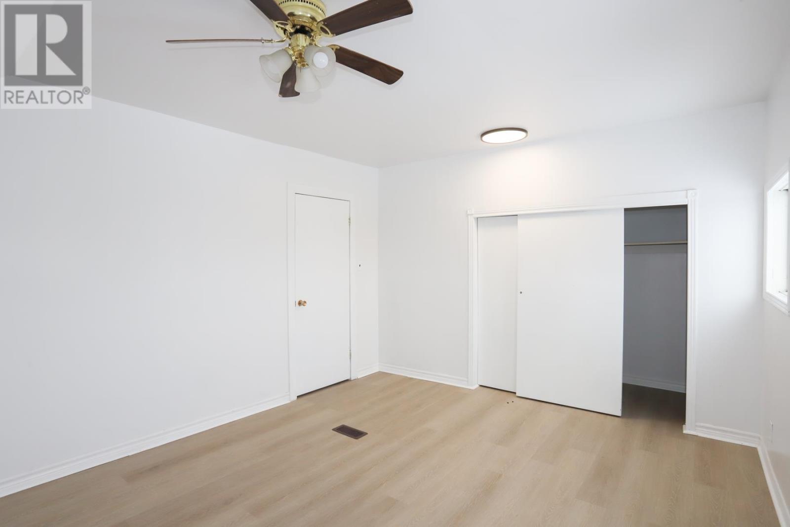 223 Beverley St, Sault Ste. Marie, Ontario  P6A 1S1 - Photo 11 - SM253422