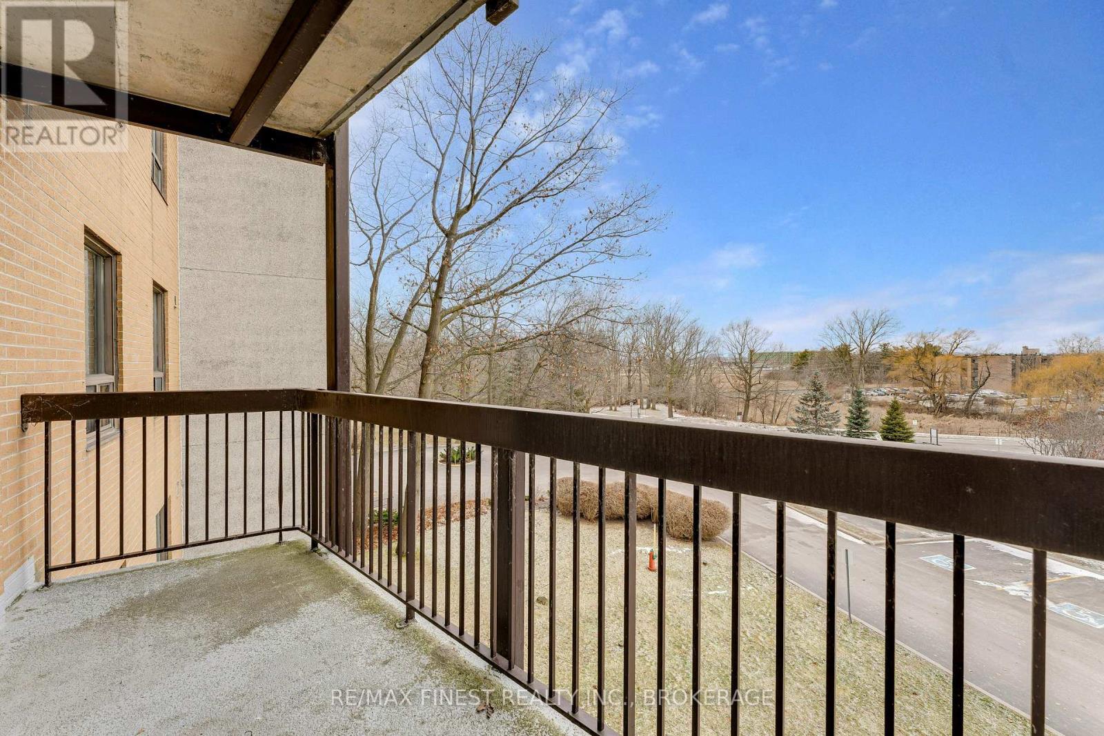 312 - 66 Greenview Drive, Kingston (Central City West), Ontario  K7M 7C5 - Photo 14 - X12646148