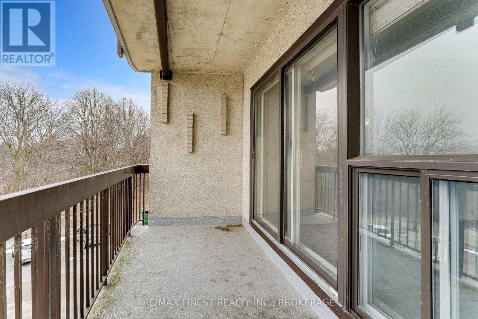 312 - 66 Greenview Drive, Kingston (Central City West), Ontario  K7M 7C5 - Photo 15 - X12646148