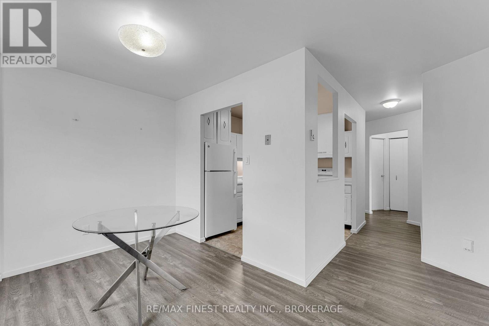 312 - 66 Greenview Drive, Kingston (Central City West), Ontario  K7M 7C5 - Photo 16 - X12646148