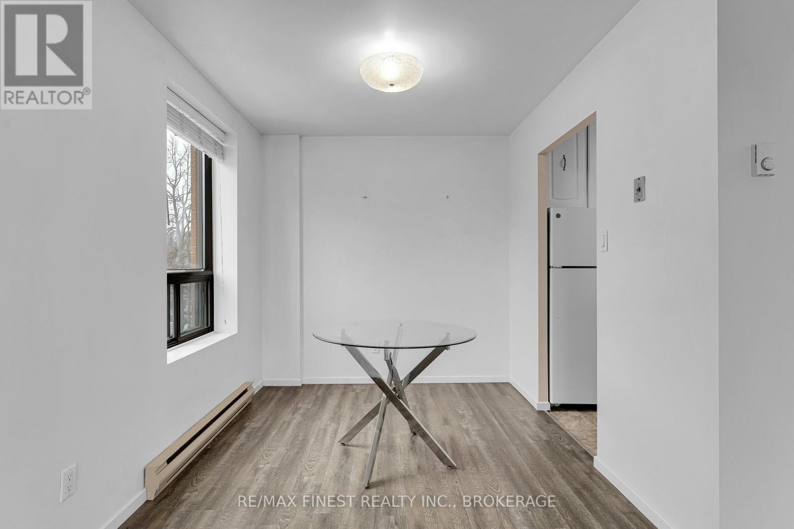 312 - 66 Greenview Drive, Kingston (Central City West), Ontario  K7M 7C5 - Photo 17 - X12646148