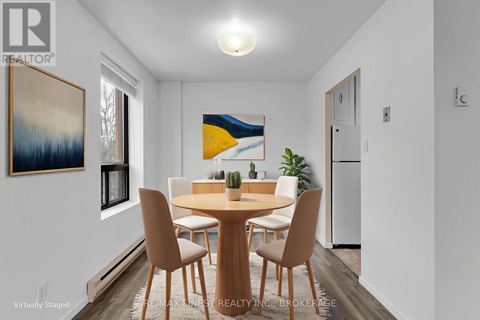 312 - 66 Greenview Drive, Kingston (Central City West), Ontario  K7M 7C5 - Photo 18 - X12646148