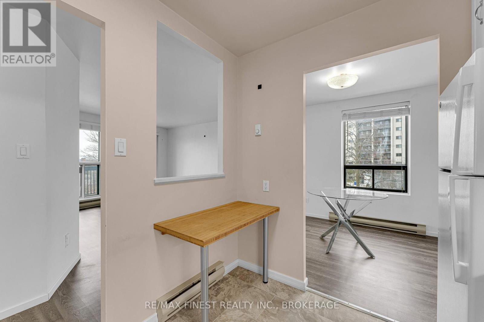 312 - 66 Greenview Drive, Kingston (Central City West), Ontario  K7M 7C5 - Photo 23 - X12646148