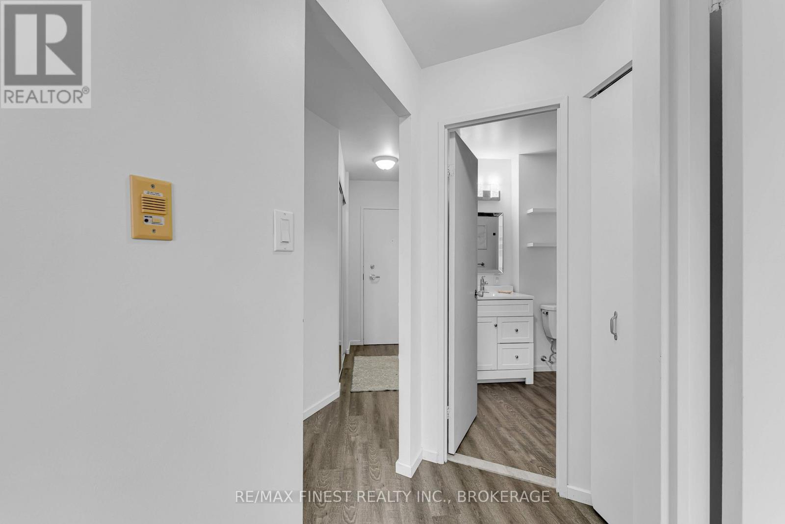 312 - 66 Greenview Drive, Kingston (Central City West), Ontario  K7M 7C5 - Photo 24 - X12646148