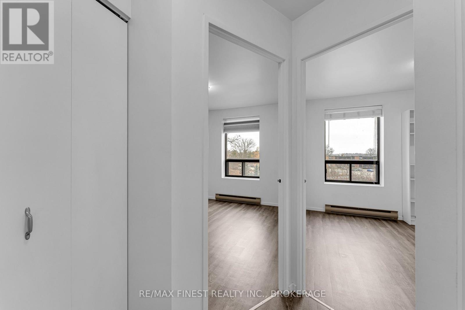 312 - 66 Greenview Drive, Kingston (Central City West), Ontario  K7M 7C5 - Photo 25 - X12646148