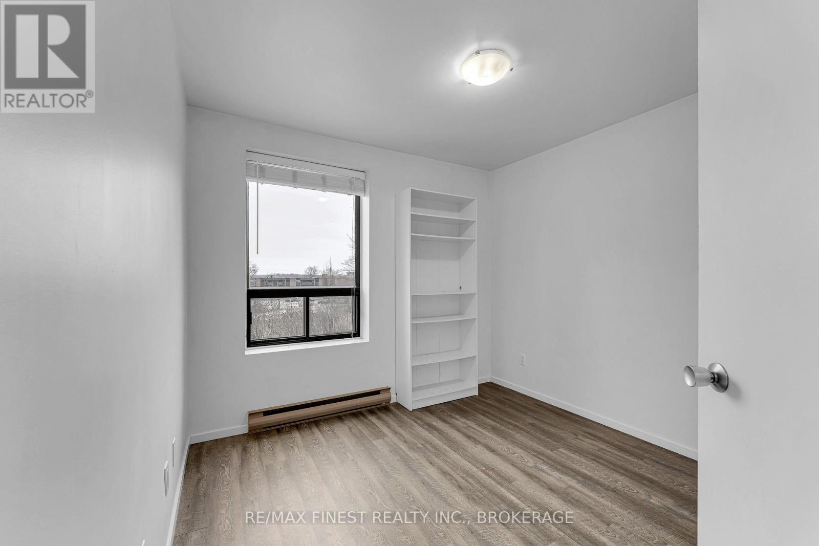 312 - 66 Greenview Drive, Kingston (Central City West), Ontario  K7M 7C5 - Photo 27 - X12646148