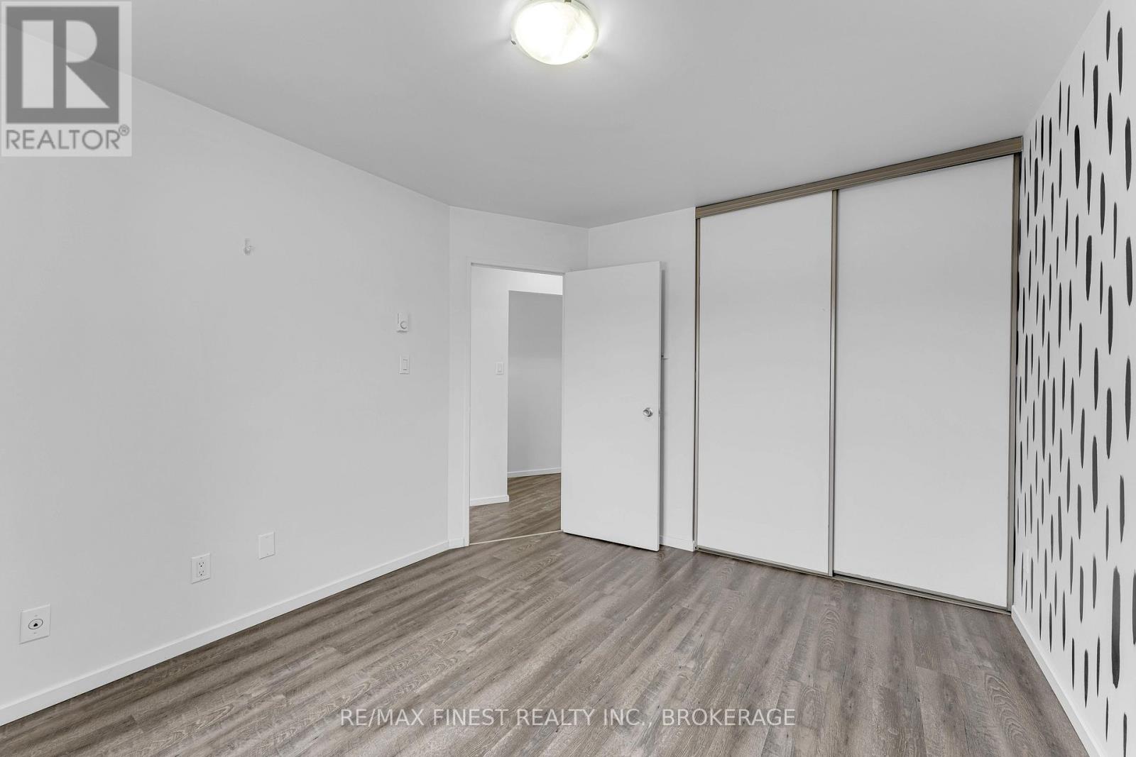 312 - 66 Greenview Drive, Kingston (Central City West), Ontario  K7M 7C5 - Photo 28 - X12646148