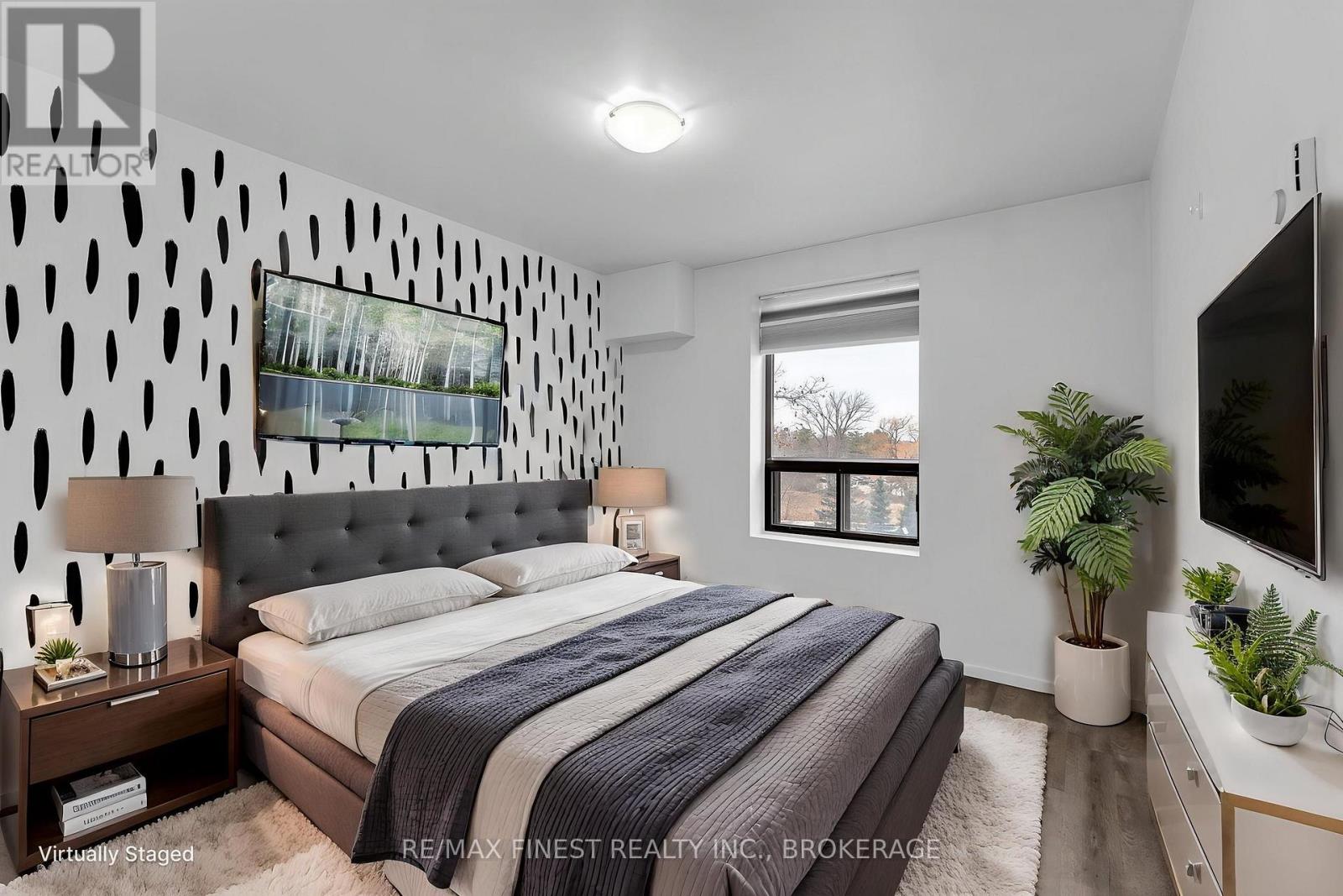 312 - 66 Greenview Drive, Kingston (Central City West), Ontario  K7M 7C5 - Photo 29 - X12646148