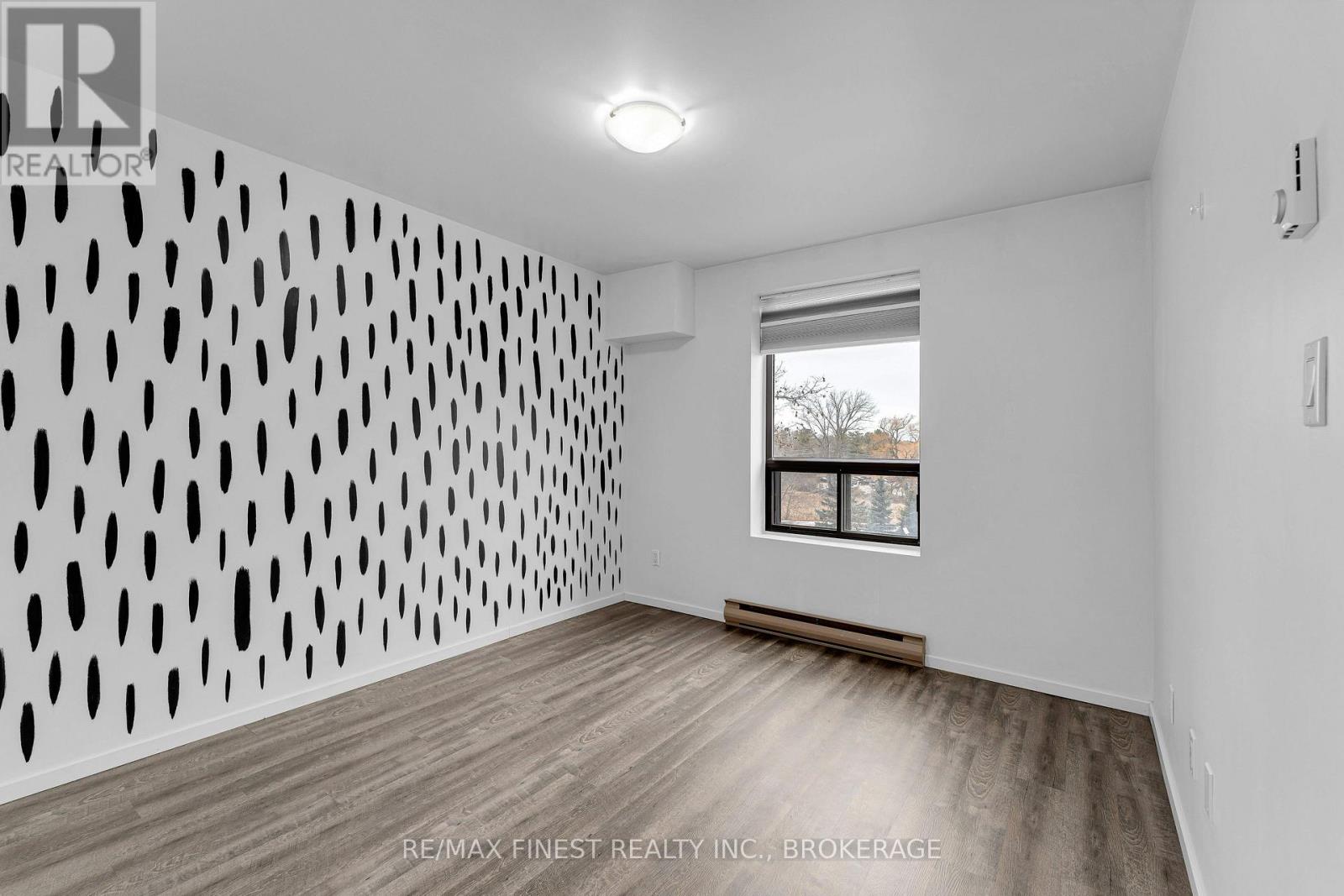 312 - 66 Greenview Drive, Kingston (Central City West), Ontario  K7M 7C5 - Photo 30 - X12646148