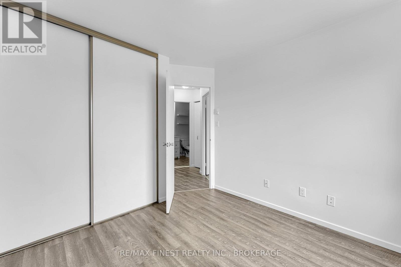 312 - 66 Greenview Drive, Kingston (Central City West), Ontario  K7M 7C5 - Photo 31 - X12646148