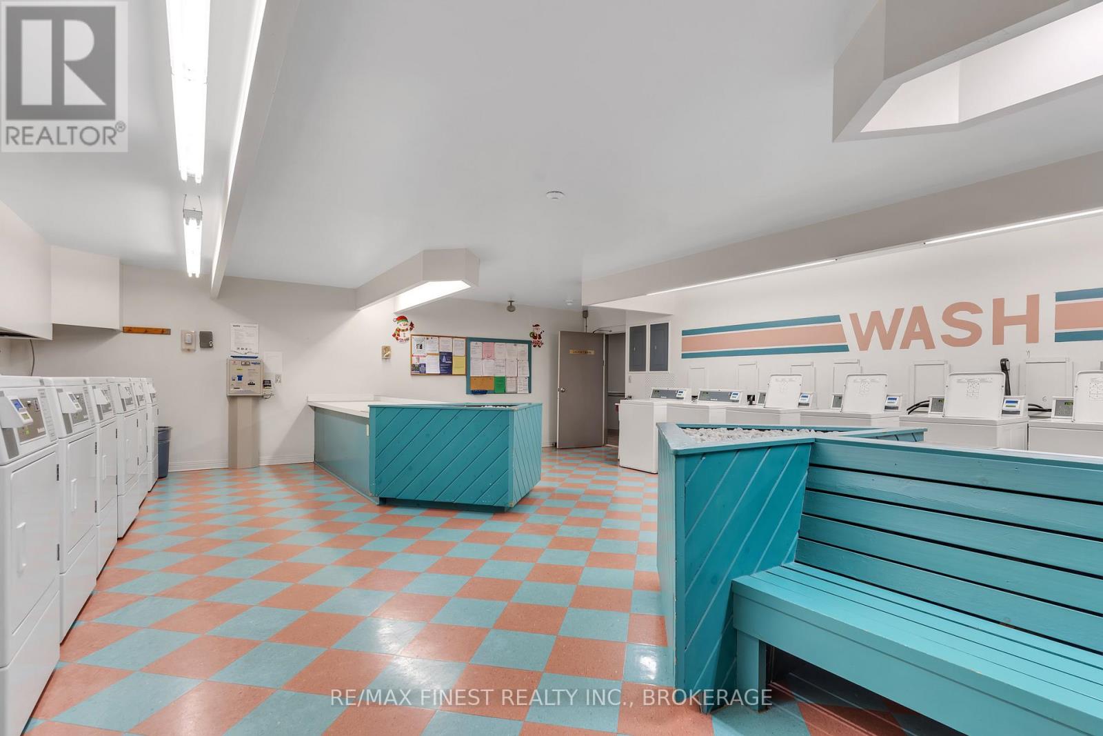 312 - 66 Greenview Drive, Kingston (Central City West), Ontario  K7M 7C5 - Photo 36 - X12646148