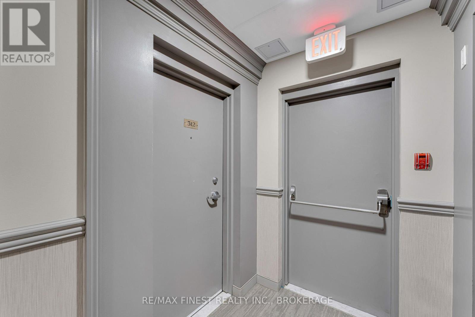 312 - 66 Greenview Drive, Kingston (Central City West), Ontario  K7M 7C5 - Photo 7 - X12646148