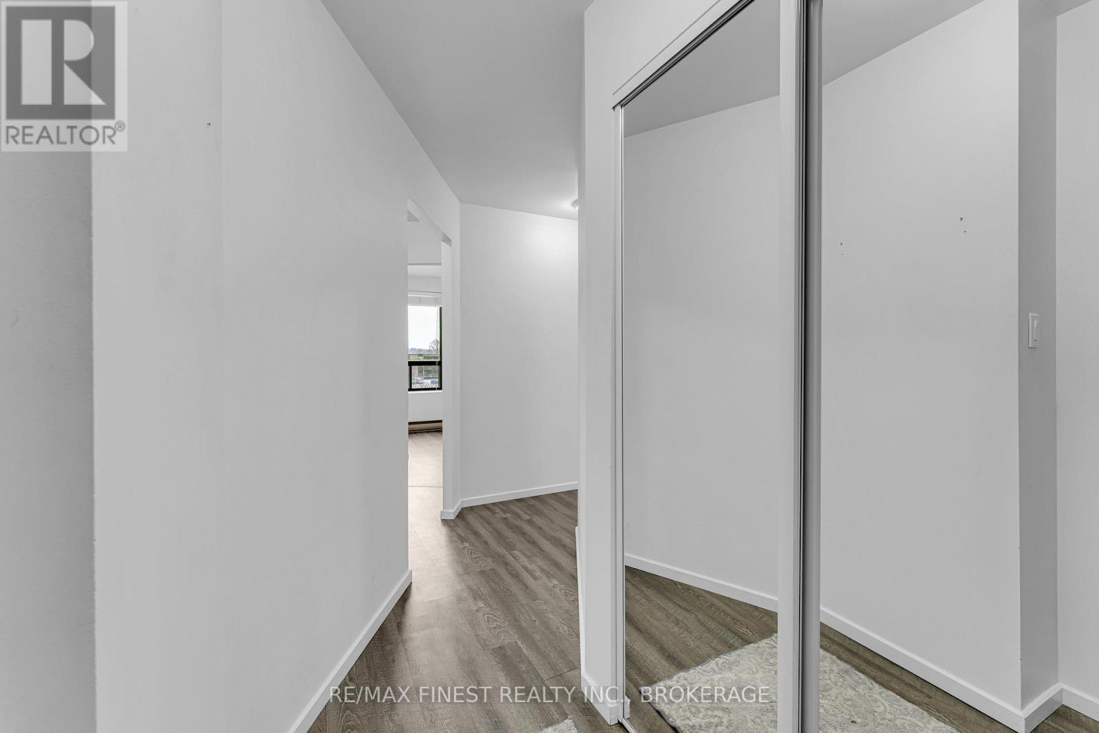 312 - 66 Greenview Drive, Kingston (Central City West), Ontario  K7M 7C5 - Photo 9 - X12646148