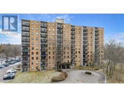 312 - 66 GREENVIEW DRIVE, Kingston, Ontario