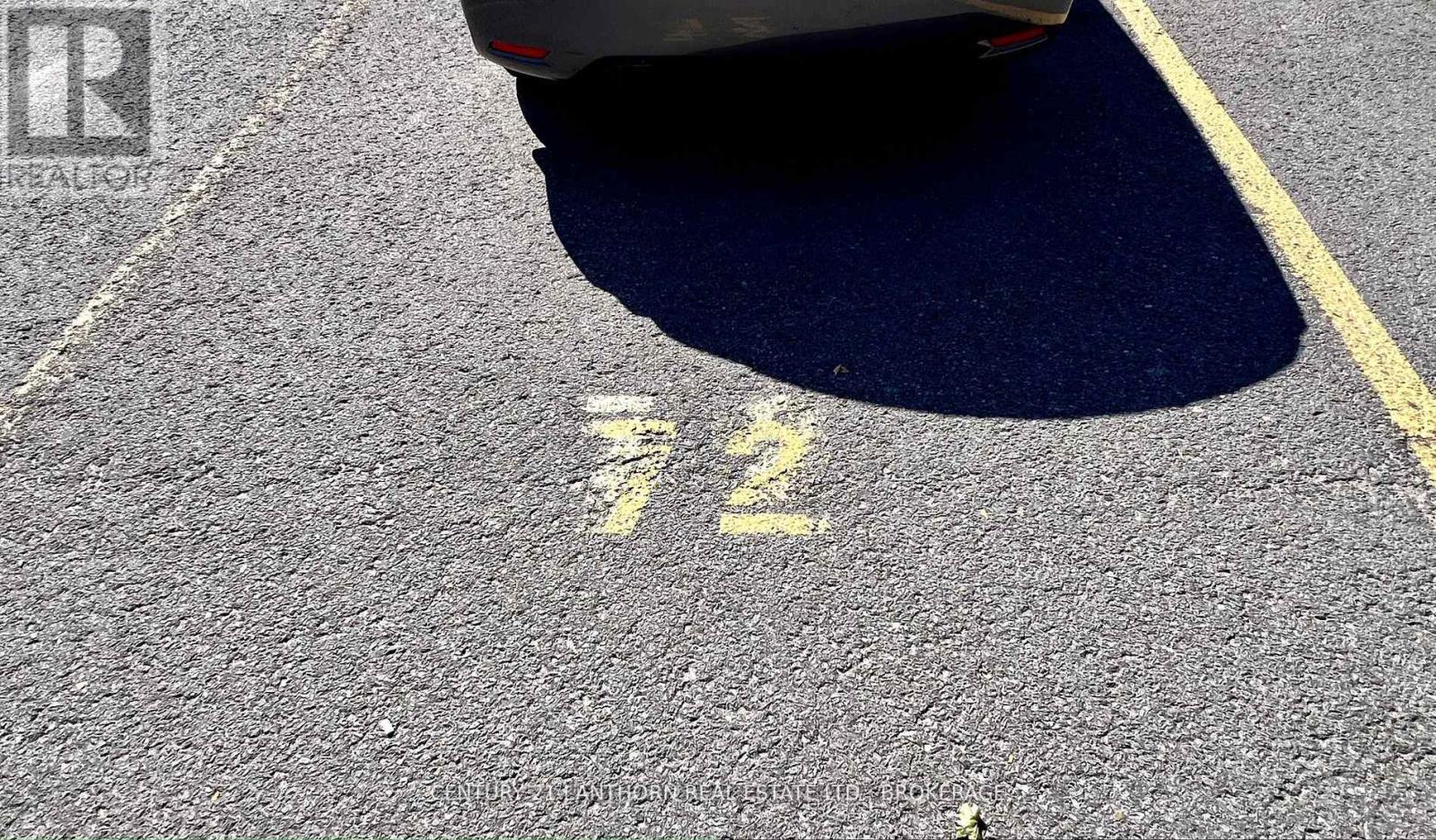 317 - 573 Armstrong Road, Kingston, Ontario  K7M 8J8 - Photo 17 - X12646152