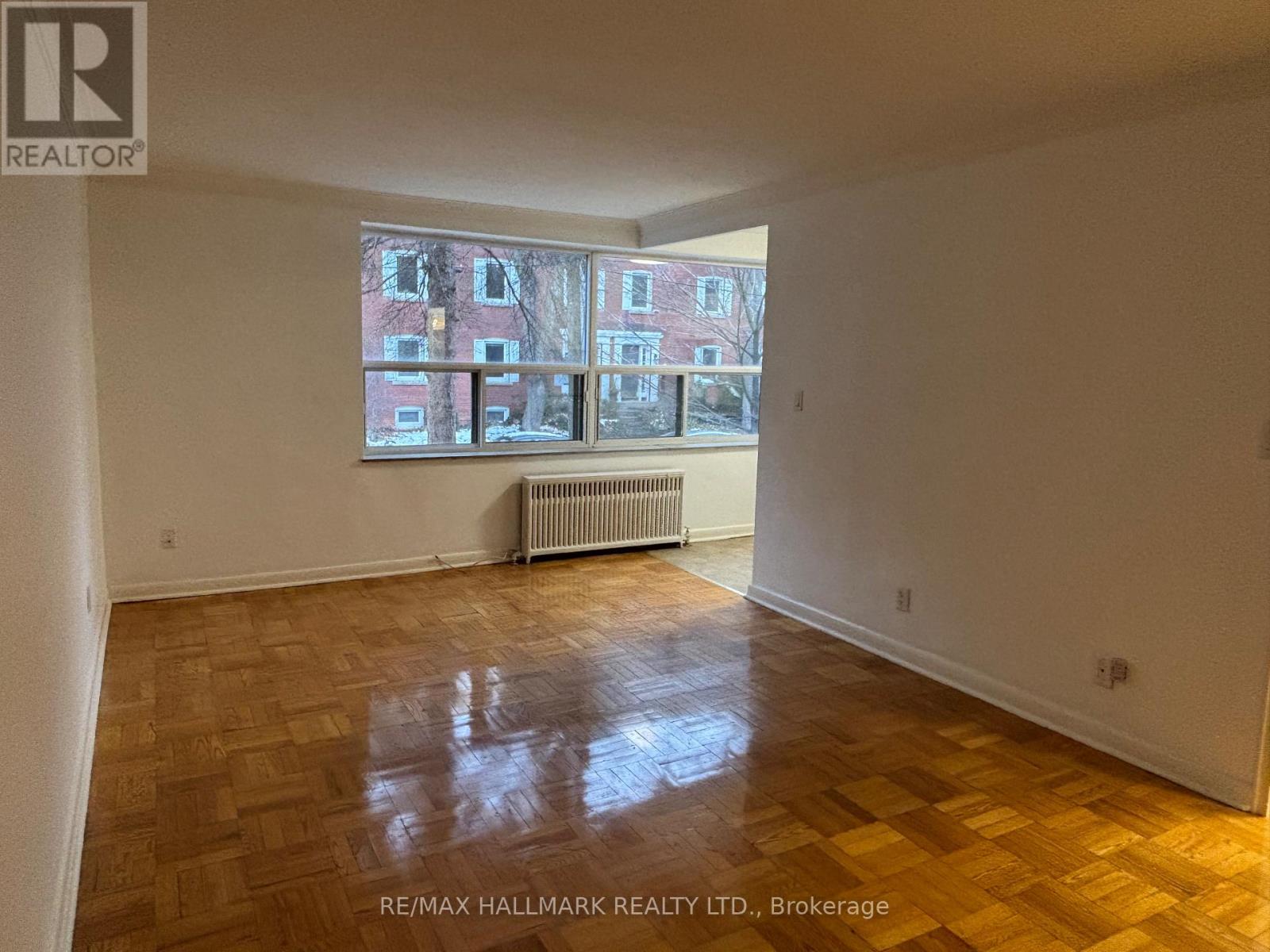 207 - 134 Lawton Boulevard, Toronto, Ontario  M4V 2A4 - Photo 2 - C12642360