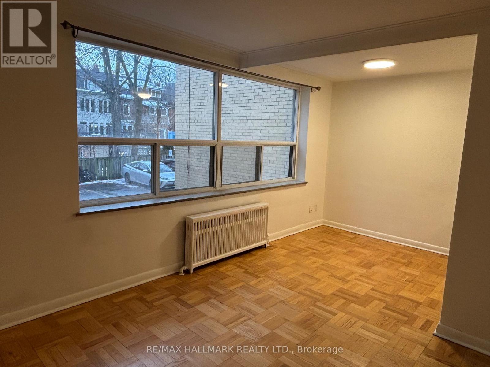 204 - 134 Lawton Boulevard, Toronto, Ontario  M4V 2A4 - Photo 3 - C12642362