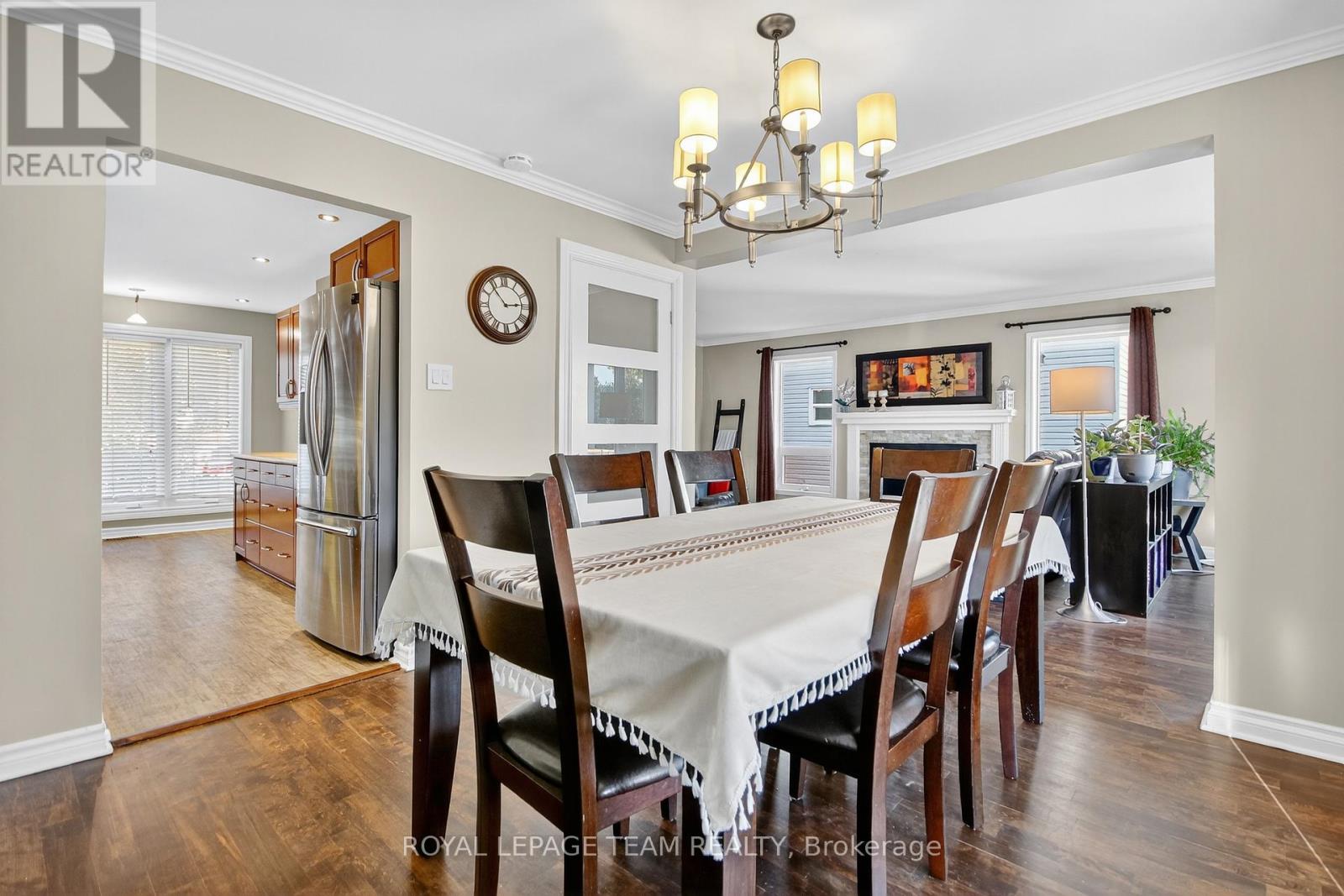 22 Vesta Street, Ottawa, Ontario  K2J 3Y9 - Photo 10 - X12646178