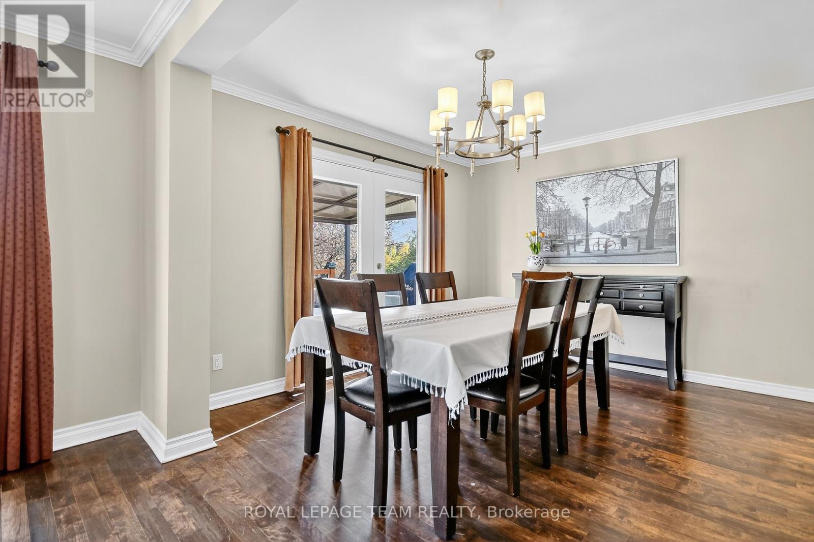 22 Vesta Street, Ottawa, Ontario  K2J 3Y9 - Photo 11 - X12646178