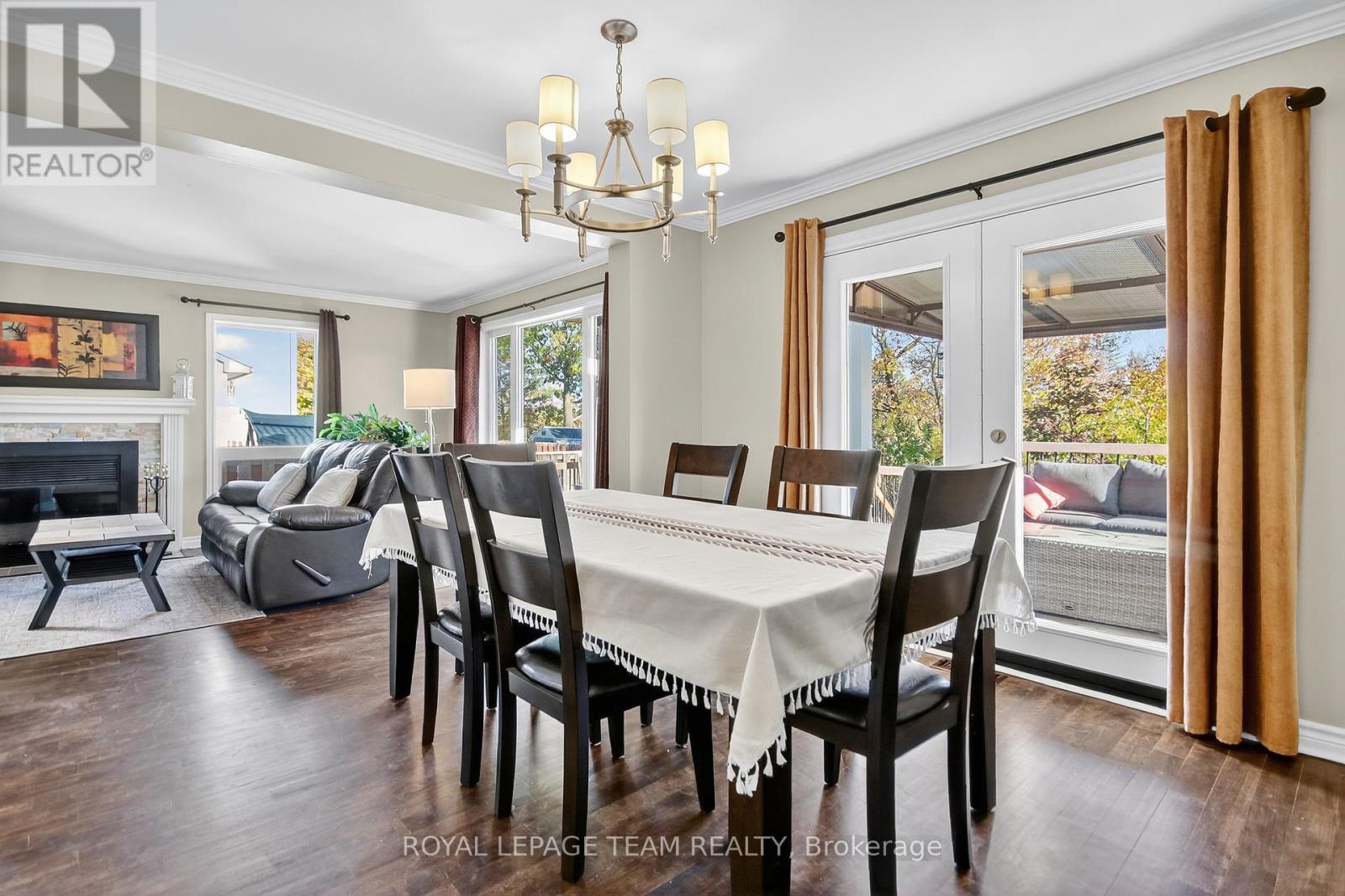 22 Vesta Street, Ottawa, Ontario  K2J 3Y9 - Photo 12 - X12646178