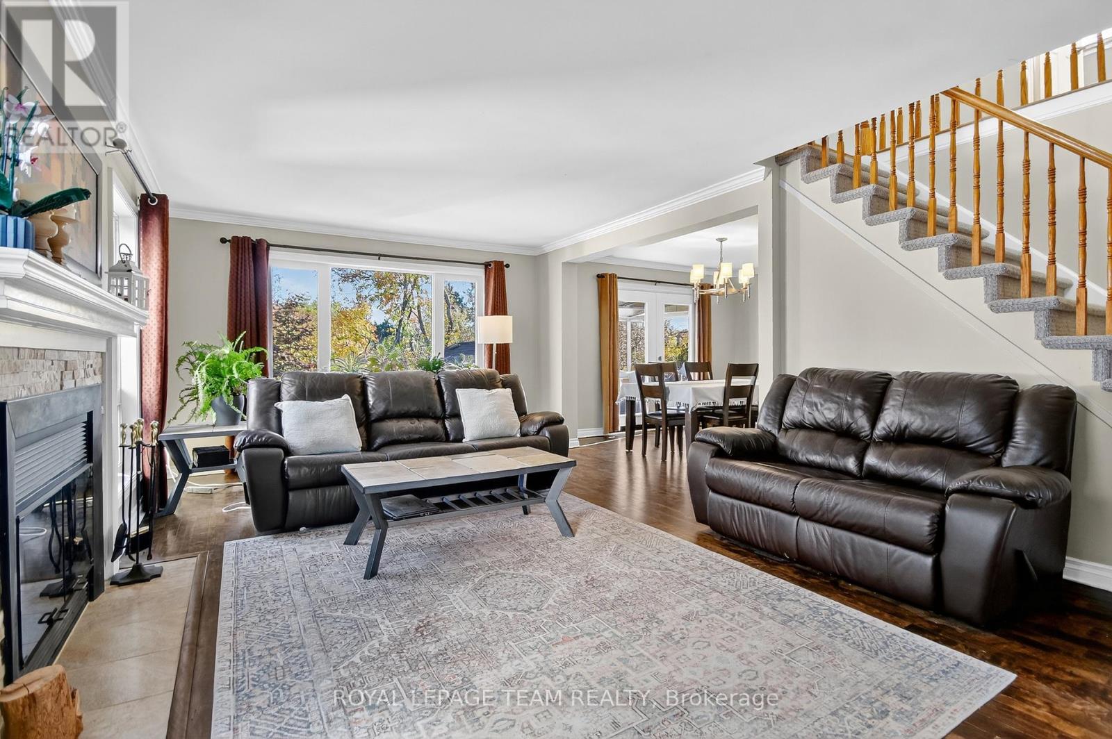 22 Vesta Street, Ottawa, Ontario  K2J 3Y9 - Photo 14 - X12646178