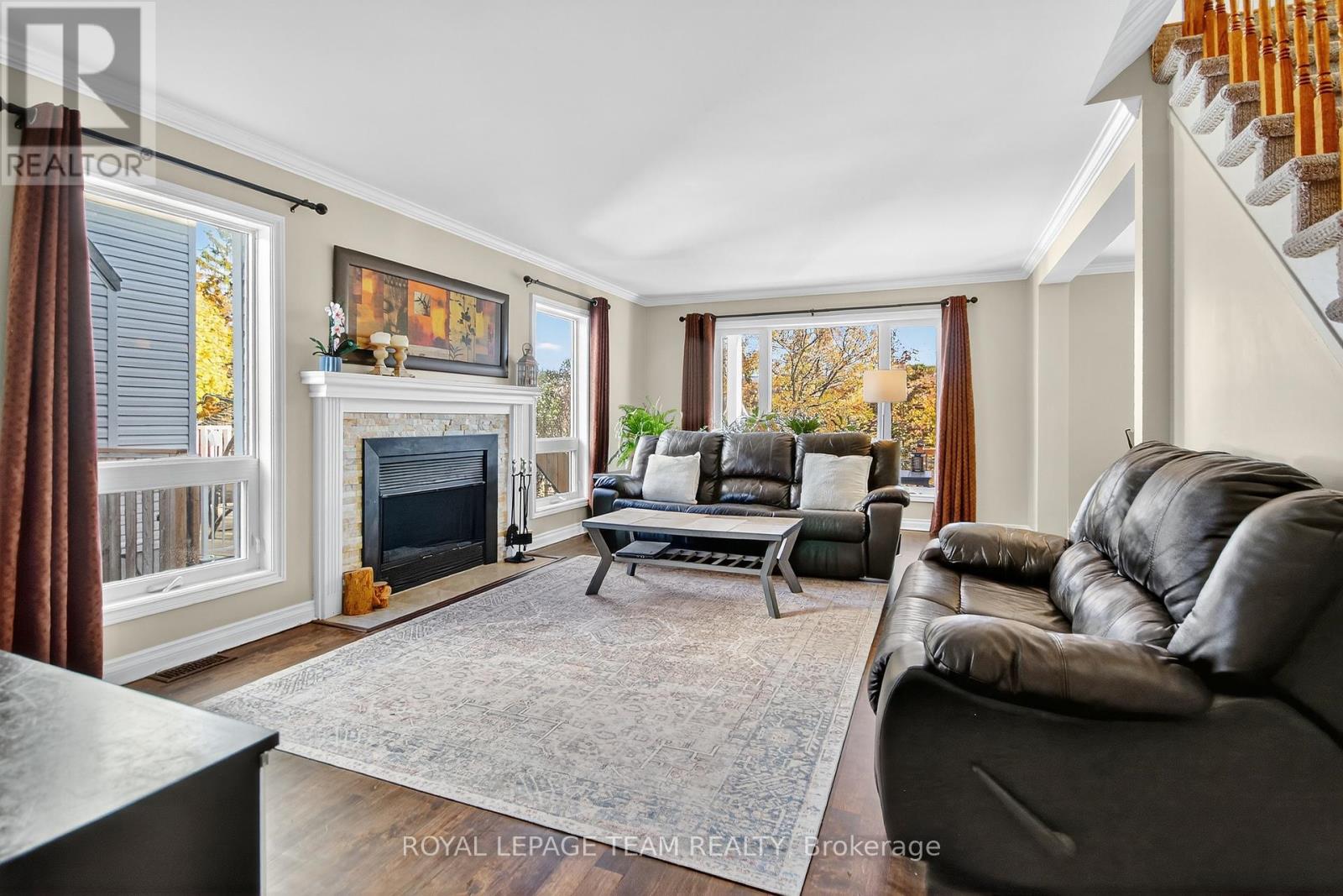 22 Vesta Street, Ottawa, Ontario  K2J 3Y9 - Photo 16 - X12646178