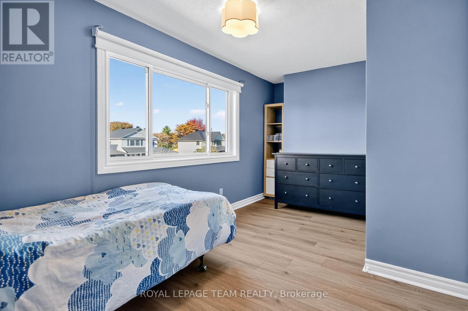 22 Vesta Street, Ottawa, Ontario  K2J 3Y9 - Photo 17 - X12646178