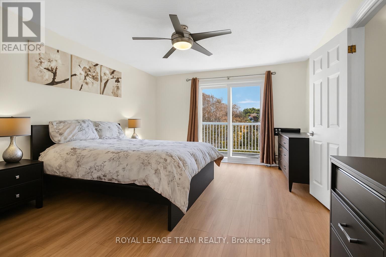 22 Vesta Street, Ottawa, Ontario  K2J 3Y9 - Photo 20 - X12646178