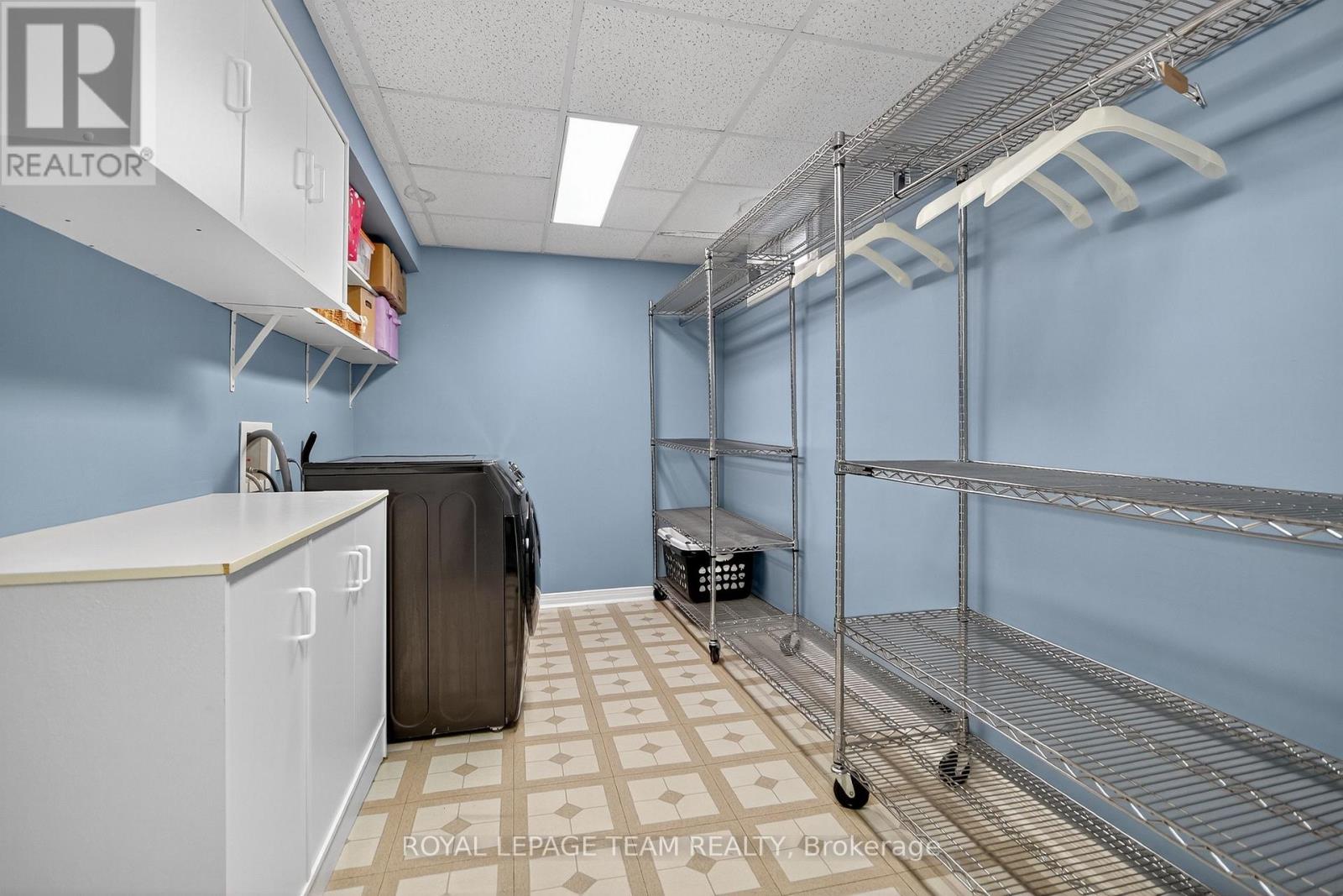 22 Vesta Street, Ottawa, Ontario  K2J 3Y9 - Photo 25 - X12646178