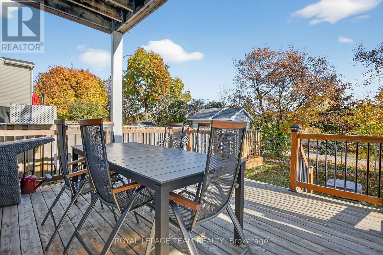 22 Vesta Street, Ottawa, Ontario  K2J 3Y9 - Photo 26 - X12646178