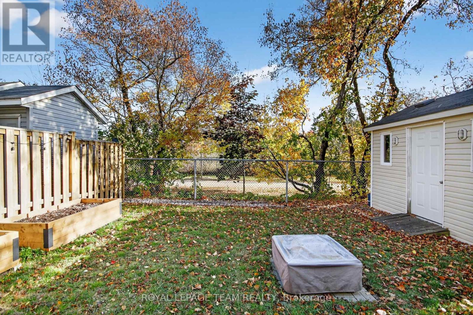 22 Vesta Street, Ottawa, Ontario  K2J 3Y9 - Photo 31 - X12646178