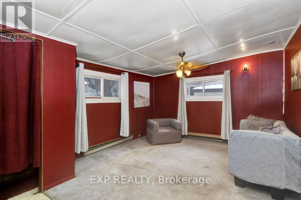 9 Dell Avenue, Ottawa, Ontario  K2H 7R4 - Photo 13 - X12646198