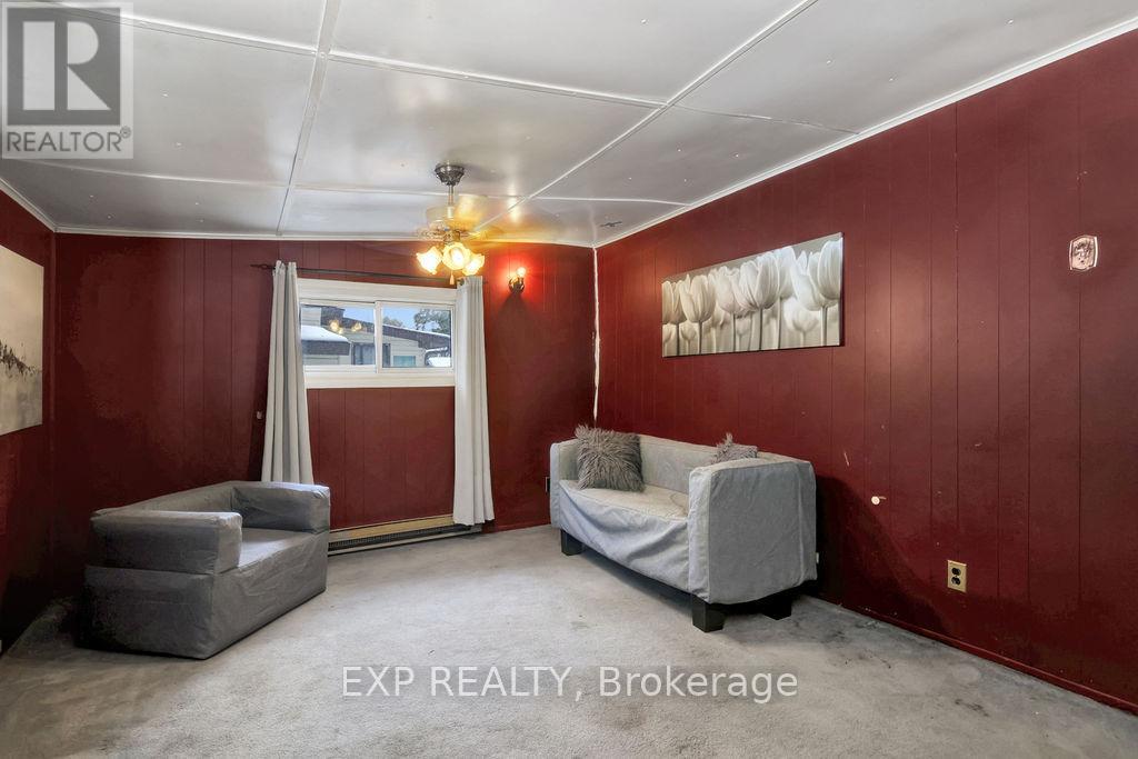 9 Dell Avenue, Ottawa, Ontario  K2H 7R4 - Photo 14 - X12646198