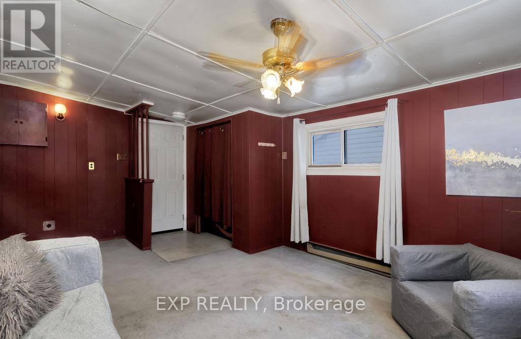 9 Dell Avenue, Ottawa, Ontario  K2H 7R4 - Photo 15 - X12646198