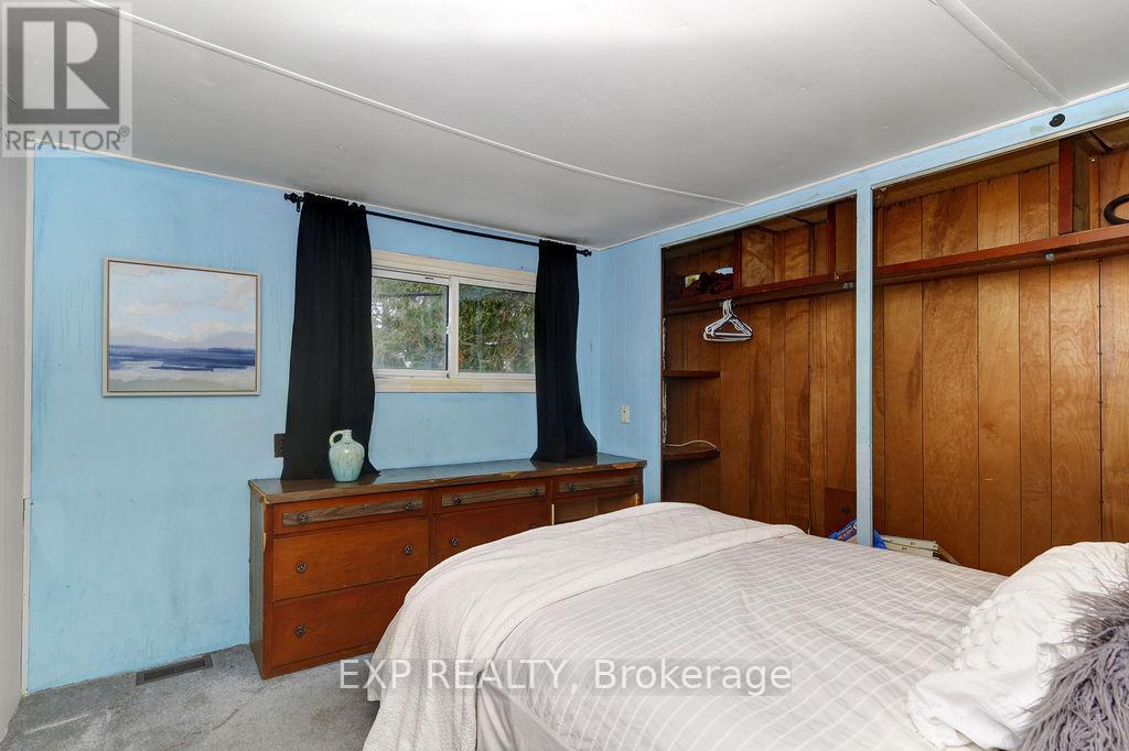 9 Dell Avenue, Ottawa, Ontario  K2H 7R4 - Photo 16 - X12646198