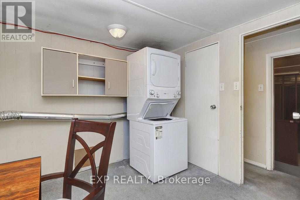 9 Dell Avenue, Ottawa, Ontario  K2H 7R4 - Photo 18 - X12646198