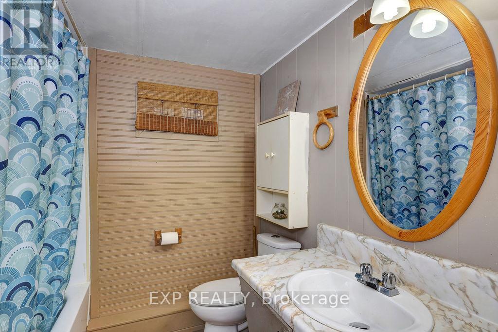 9 Dell Avenue, Ottawa, Ontario  K2H 7R4 - Photo 19 - X12646198