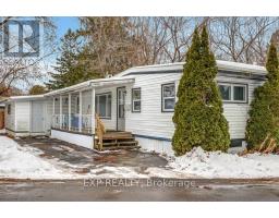 9 DELL AVENUE, Ottawa, Ontario