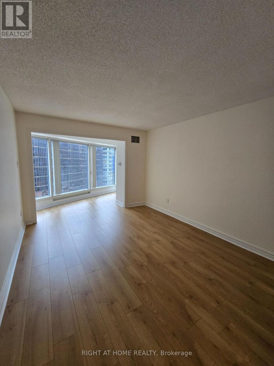 905 - 33 University Avenue, Toronto, Ontario  M5J 2S7 - Photo 14 - C12645608