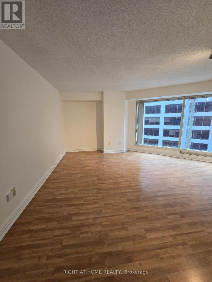 905 - 33 University Avenue, Toronto, Ontario  M5J 2S7 - Photo 7 - C12645608