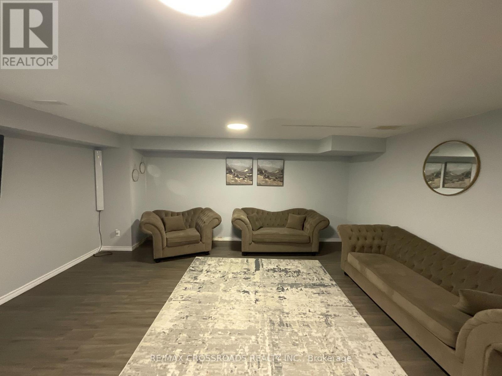 855 Miltonbrook Crescent, Milton, Ontario  L9T 7P5 - Photo 21 - W12645946